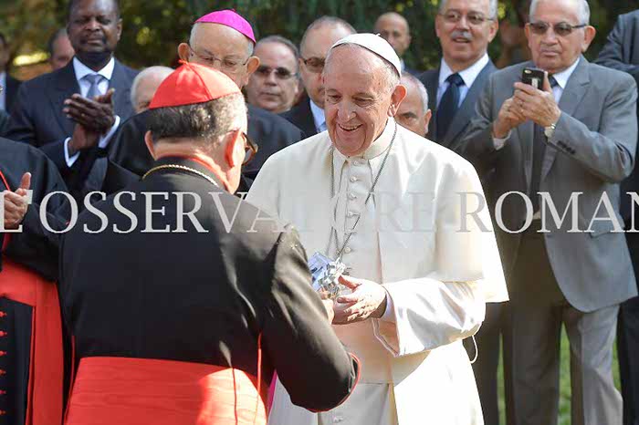 %_tempFileName05599_03092016%