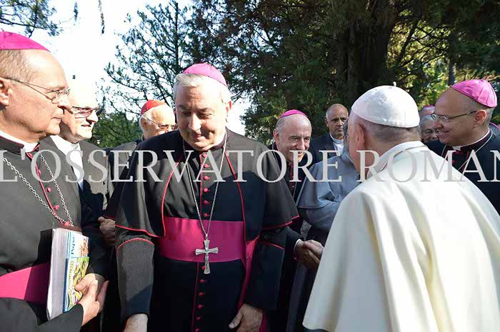 %_tempFileName05644_03092016%