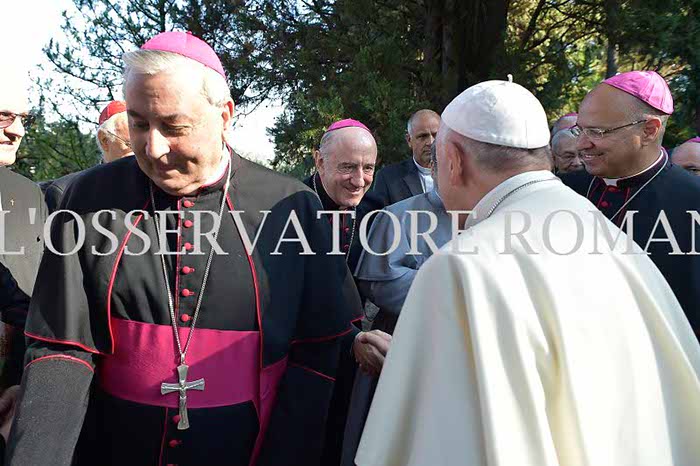 %_tempFileName05645_03092016%