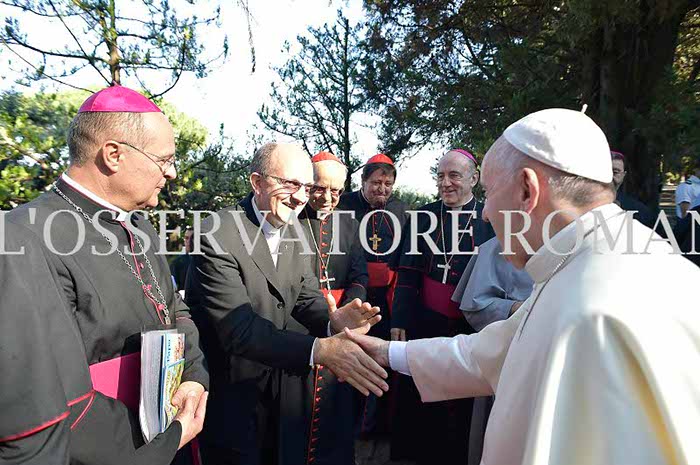 %_tempFileName05647_03092016%