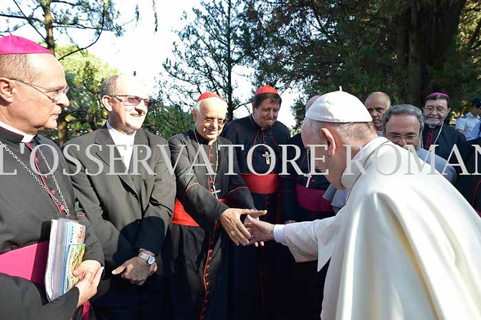 %_tempFileName05652_03092016%