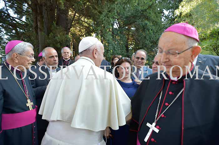 %_tempFileName05711_03092016%