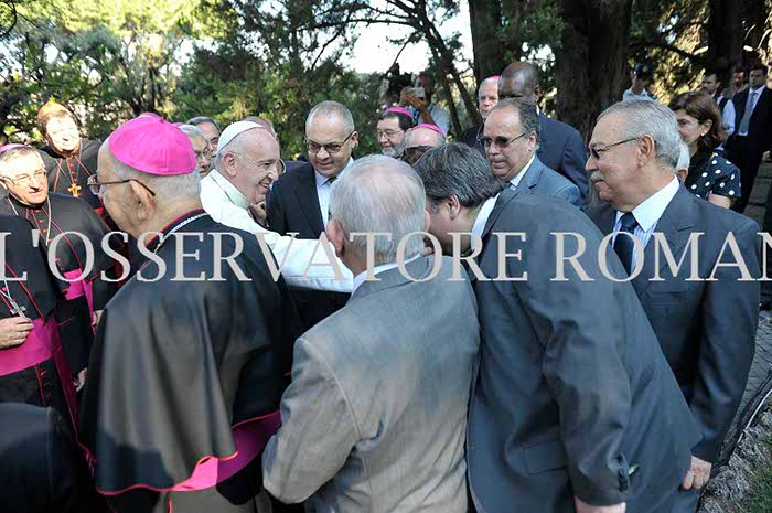 %_tempFileName05716_03092016%