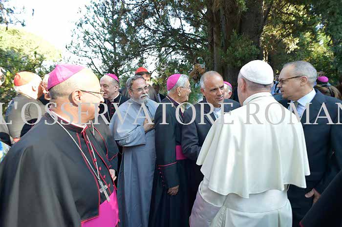 %_tempFileName05722_03092016%