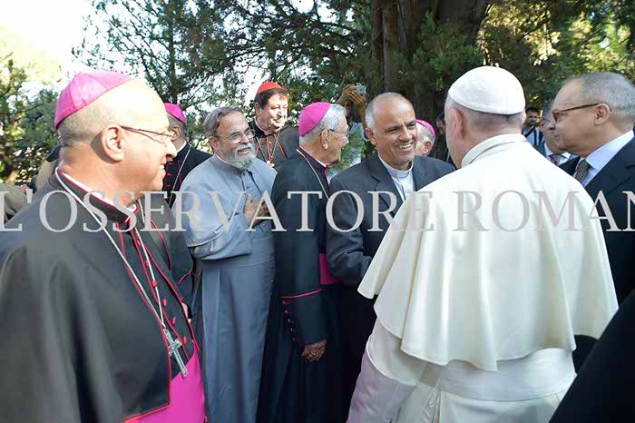 %_tempFileName05724_03092016%