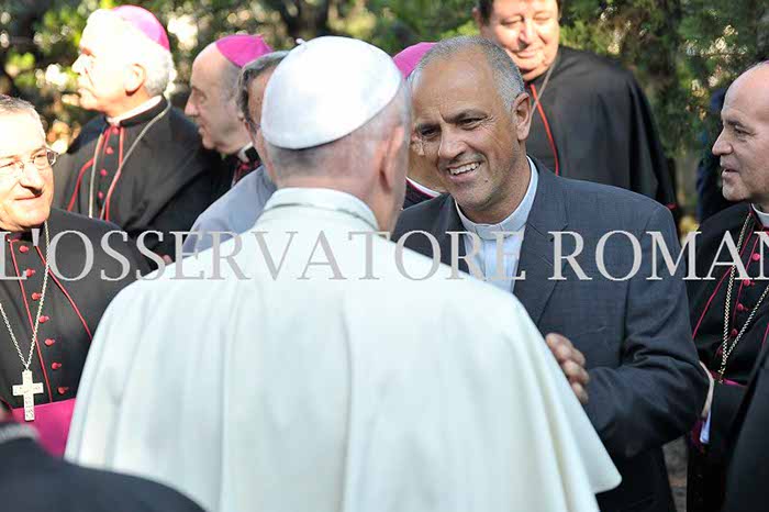 %_tempFileName05728_03092016%