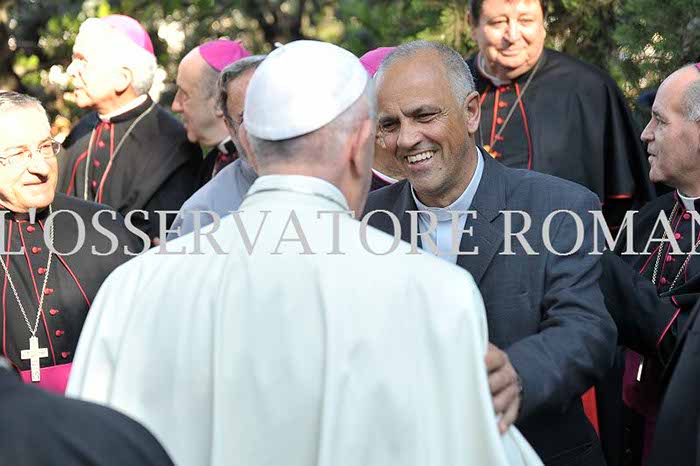 %_tempFileName05729_03092016%