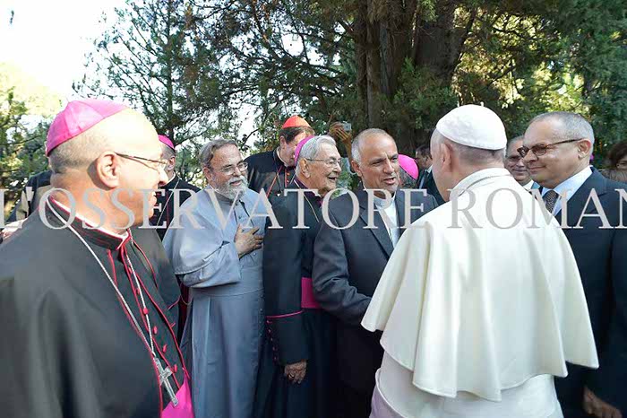 %_tempFileName05730_03092016%