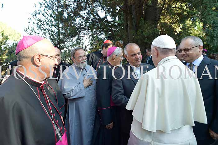 %_tempFileName05731_03092016%