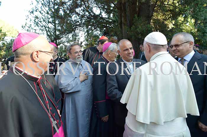 %_tempFileName05732_03092016%