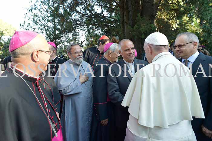 %_tempFileName05733_03092016%