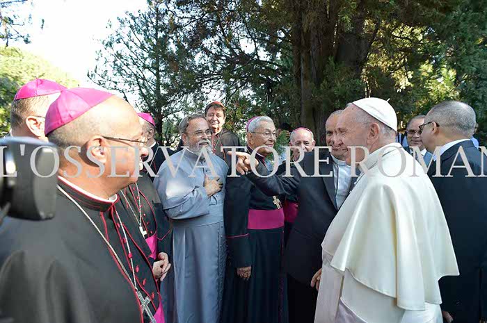 %_tempFileName05734_03092016%