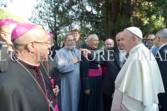 %_tempFileName05735_03092016%