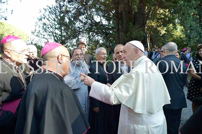 %_tempFileName05737_03092016%