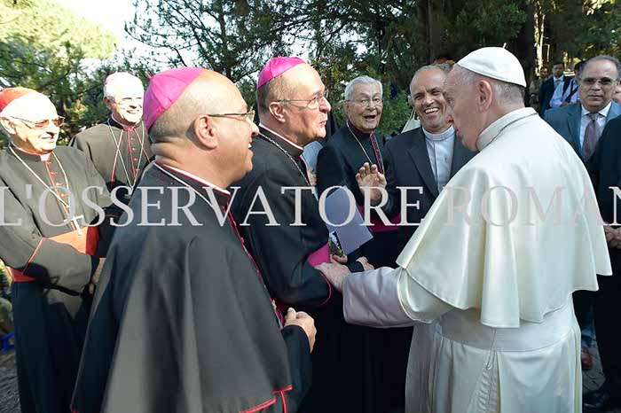 %_tempFileName05739_03092016%