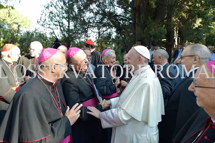 %_tempFileName05743_03092016%