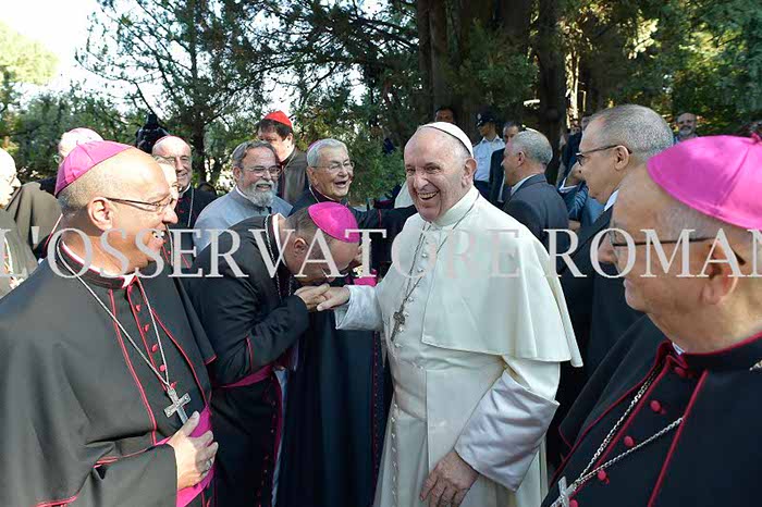 %_tempFileName05744_03092016%