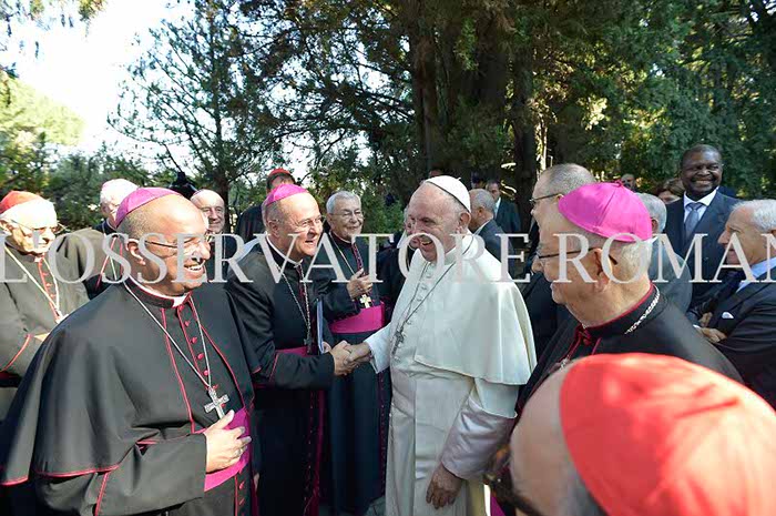 %_tempFileName05745_03092016%