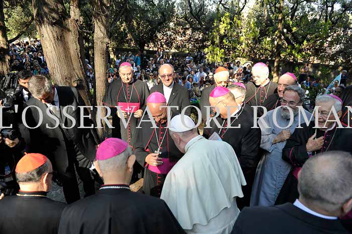 %_tempFileName05748_03092016%