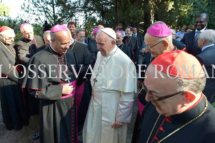 %_tempFileName05749_03092016%