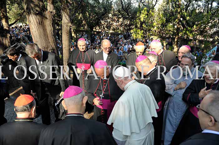 %_tempFileName05750_03092016%