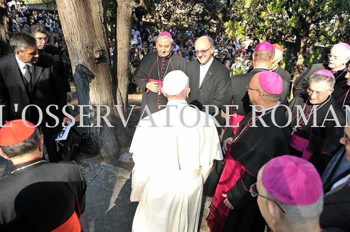 %_tempFileName05751_03092016%