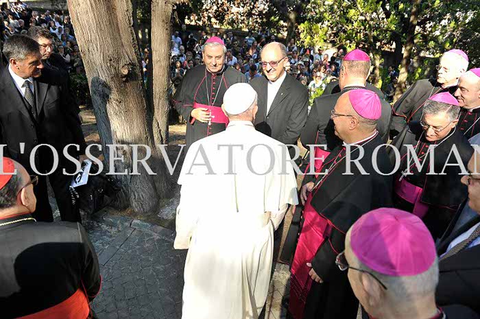 %_tempFileName05752_03092016%