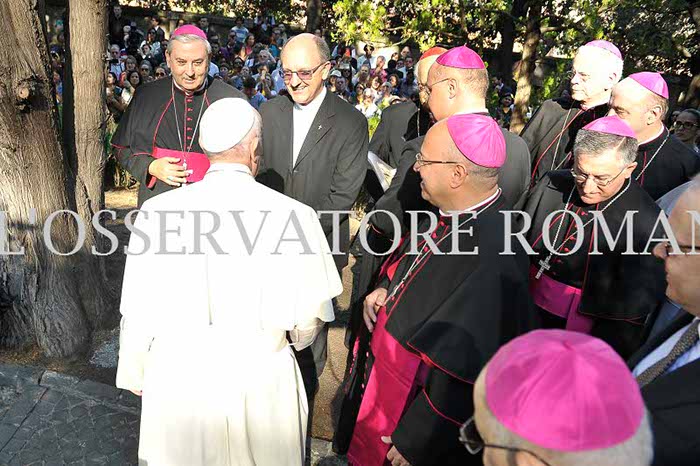 %_tempFileName05753_03092016%