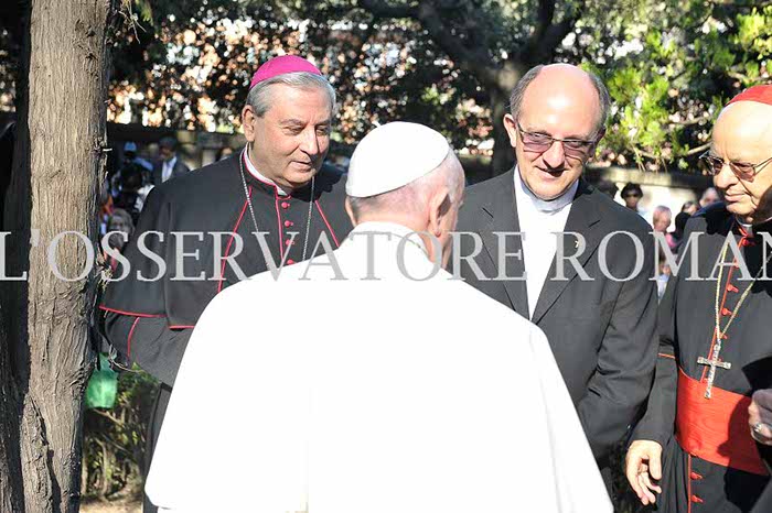 %_tempFileName05754_03092016%