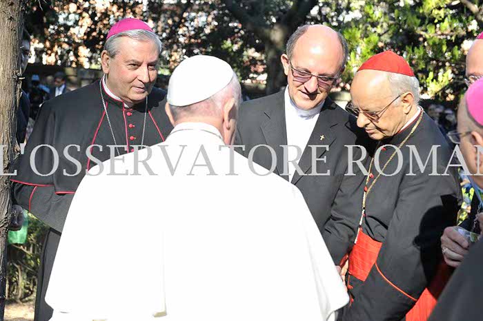 %_tempFileName05756_03092016%