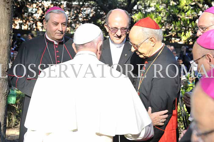 %_tempFileName05757_03092016%