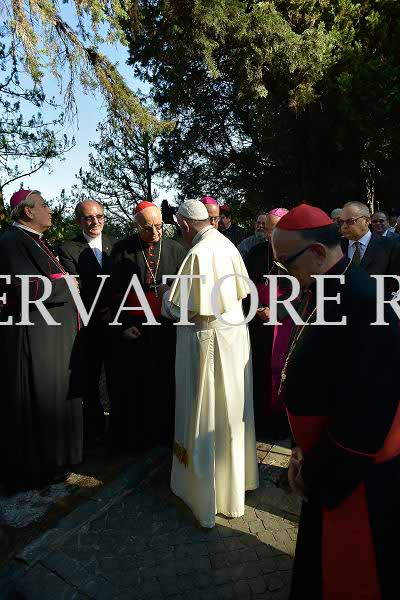 %_tempFileName05758_03092016%