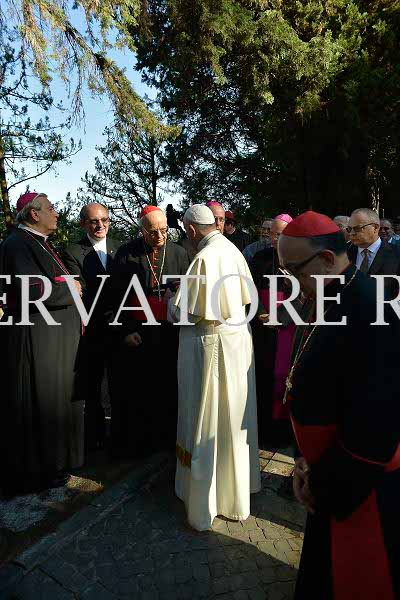 %_tempFileName05759_03092016%