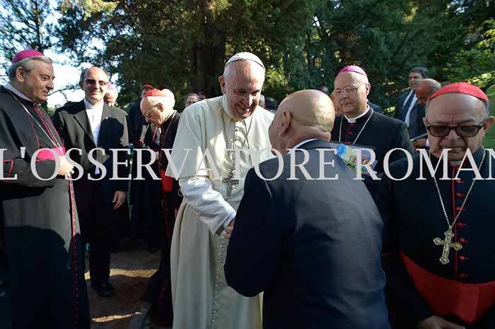 %_tempFileName05760_03092016%