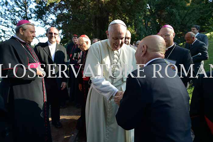 %_tempFileName05761_03092016%