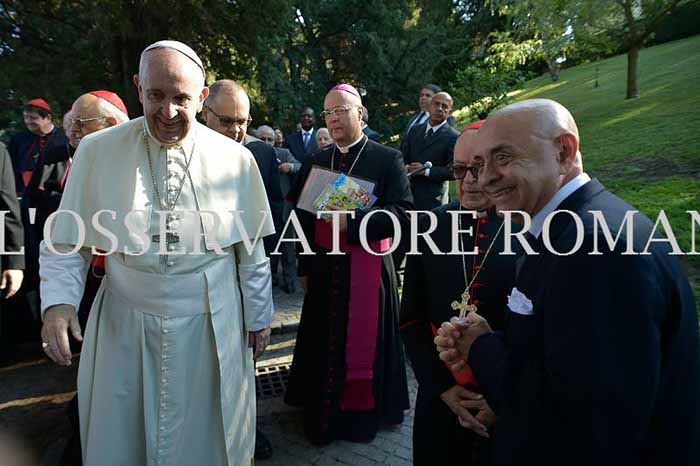 %_tempFileName05765_03092016%