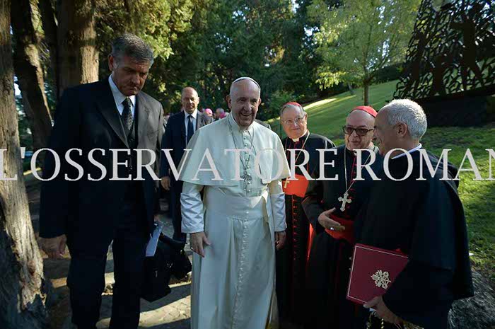 %_tempFileName05769_03092016%