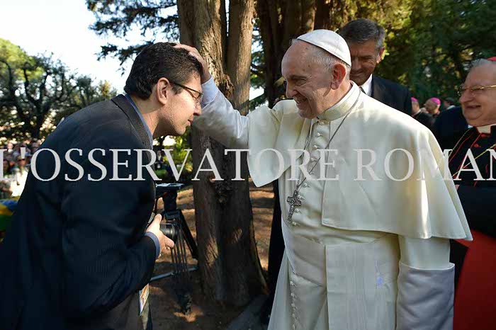 %_tempFileName05779_03092016%