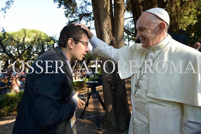 %_tempFileName05781_03092016%