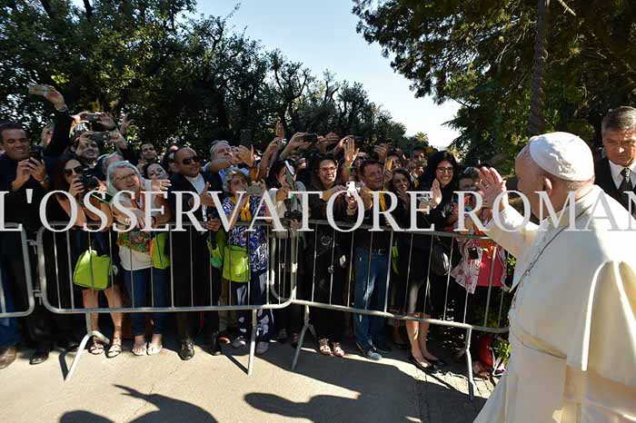 %_tempFileName05800_03092016%