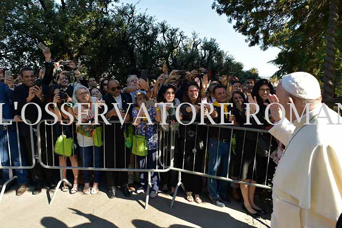 %_tempFileName05801_03092016%