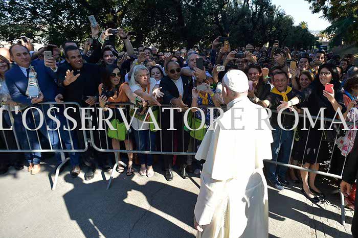 %_tempFileName05803_03092016%