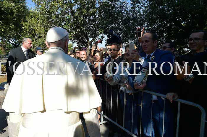 %_tempFileName05815_03092016%