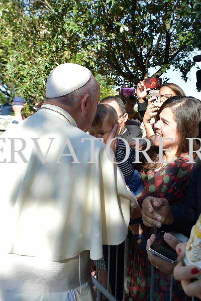 %_tempFileName05822_03092016%