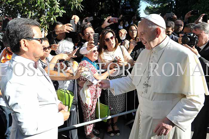 %_tempFileName05876_03092016%