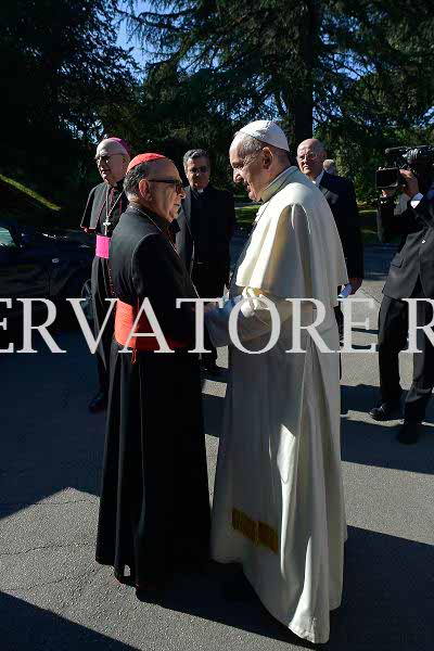 %_tempFileName05902_03092016%