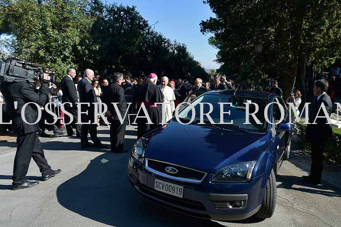 %_tempFileName05909_03092016%