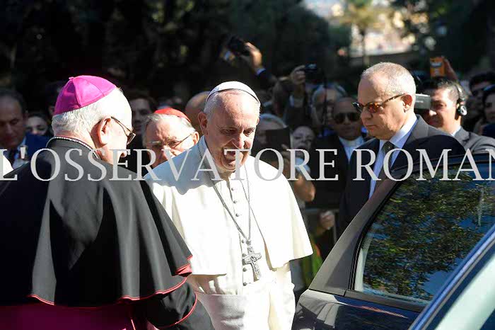 %_tempFileName05912_03092016%