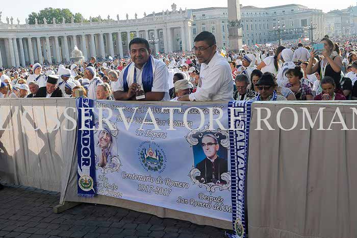 %_tempFileName00001_04092016%