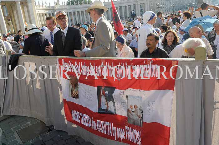 %_tempFileName00008_04092016%